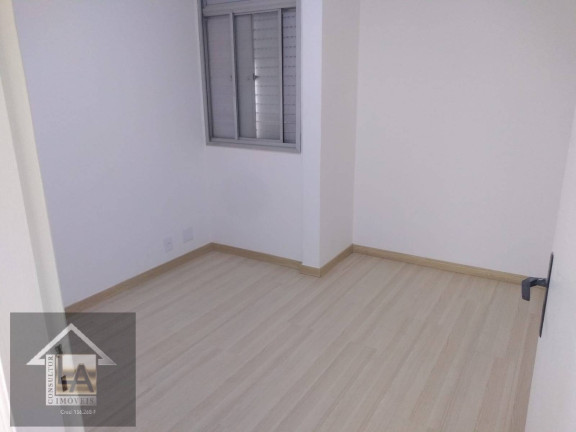 Imagem Apartamento com 2 Quartos à Venda, 55 m² em Vila Das Belezas - São Paulo Imagem Apartamento com 2 Quartos à Venda, 55 m² em Vila Das Belezas - São Paulo