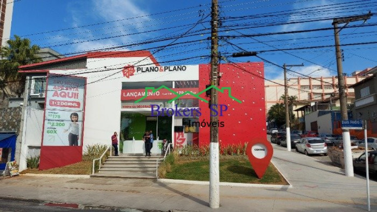 Imagem Imóvel à Venda ou Locação, em Vila Monumento - São Paulo Imagem Imóvel à Venda ou Locação, em Vila Monumento - São Paulo