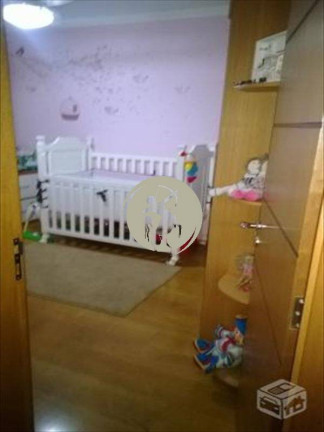 Apartamento com 2 Quartos à Venda, 96 m² em Pompeia - Santos