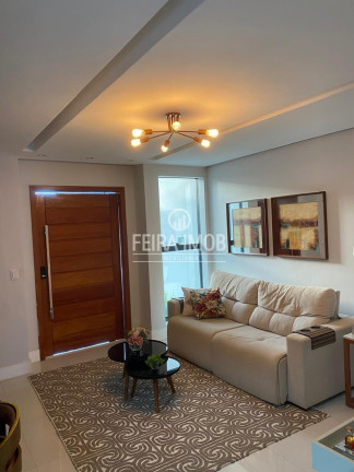 Imagem Casa com 2 Quartos para Alugar, 80 m² em Sim - Feira De Santana