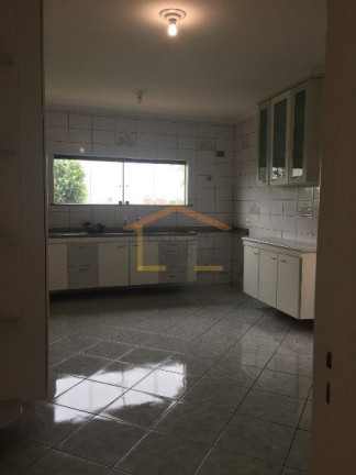 Imagem Sobrado com 3 Quartos à Venda, 170 m² em Vila Nova Mazzei - São Paulo Imagem Sobrado com 3 Quartos à Venda, 170 m² em Vila Nova Mazzei - São Paulo
