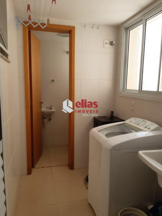 Imagem Apartamento com 3 Quartos à Venda, 91 m² em Vila Santa Tereza - Bauru Imagem Apartamento com 3 Quartos à Venda, 91 m² em Vila Santa Tereza - Bauru