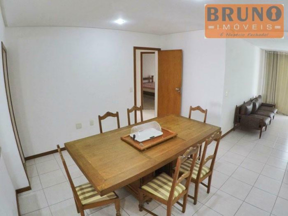 Imagem Apartamento com 4 Quartos à Venda, 150 m² em Enseada Azul - Guarapari Imagem Apartamento com 4 Quartos à Venda, 150 m² em Enseada Azul - Guarapari