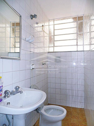 Imagem Terreno à Venda, 305 m² em Cambuí - Campinas Imagem Terreno à Venda, 305 m² em Cambuí - Campinas