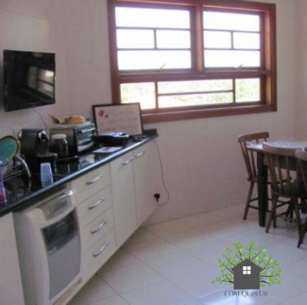 Imagem Casa com 3 Quartos à Venda, 350 m² em Pousada Dos Bandeirantes - Carapicuíba Imagem Casa com 3 Quartos à Venda, 350 m² em Pousada Dos Bandeirantes - Carapicuíba