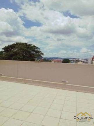 Imagem Apartamento com 2 Quartos à Venda, 155 m² em Centro - Jundiaí Imagem Apartamento com 2 Quartos à Venda, 155 m² em Centro - Jundiaí
