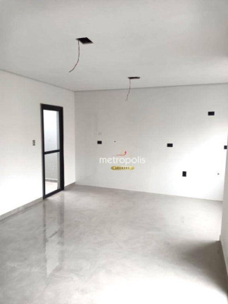 Imagem Sobrado com 3 Quartos à Venda, 105 m² em Parque Das Nações - Santo André Imagem Sobrado com 3 Quartos à Venda, 105 m² em Parque Das Nações - Santo André