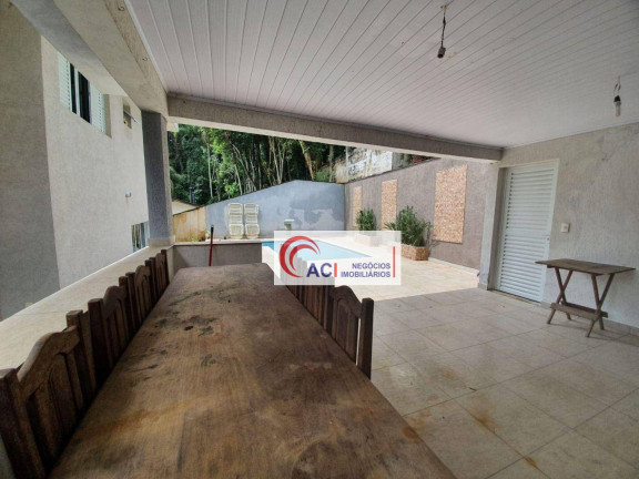 Imagem Casa com 3 Quartos à Venda, 385 m² em Granja Viana - Itapevi Imagem Casa com 3 Quartos à Venda, 385 m² em Granja Viana - Itapevi