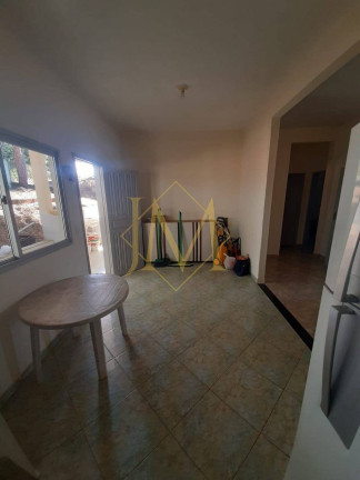 Imagem Chácara com 5 Quartos à Venda, 2.005 m² em Retiro Do Congo - Vitória