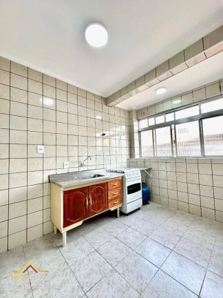 Imagem Imóvel com 1 Quarto à Venda, 35 m² em Canto Do Forte - Praia Grande Imagem Imóvel com 1 Quarto à Venda, 35 m² em Canto Do Forte - Praia Grande
