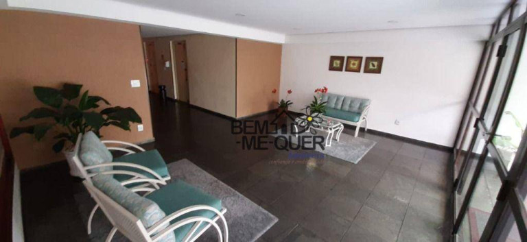Imagem Apartamento com 2 Quartos à Venda, 58 m² em Vila Mangalot - São Paulo Imagem Apartamento com 2 Quartos à Venda, 58 m² em Vila Mangalot - São Paulo