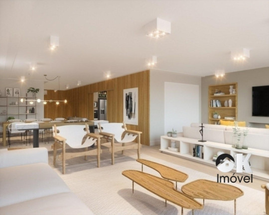 Imagem Apartamento com 4 Quartos à Venda, 323 m² em Jardim Paulista - São Paulo Imagem Apartamento com 4 Quartos à Venda, 323 m² em Jardim Paulista - São Paulo