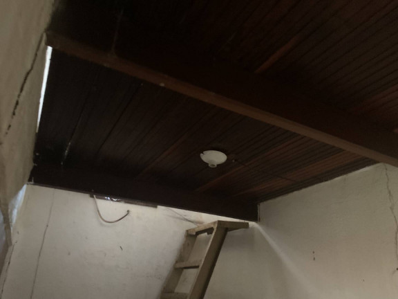 Imagem Sala Comercial para Alugar, 50 m² em Recreio Ipitanga - Lauro De Freitas Imagem Sala Comercial para Alugar, 50 m² em Recreio Ipitanga - Lauro De Freitas