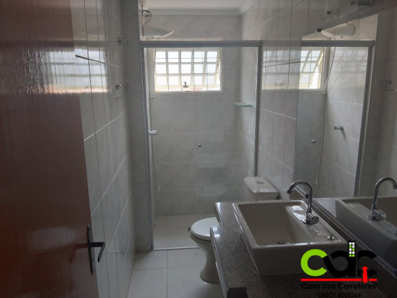 Imagem Apartamento com 3 Quartos à Venda, 90 m² em Santa ângela - Poços De Caldas Imagem Apartamento com 3 Quartos à Venda, 90 m² em Santa ângela - Poços De Caldas