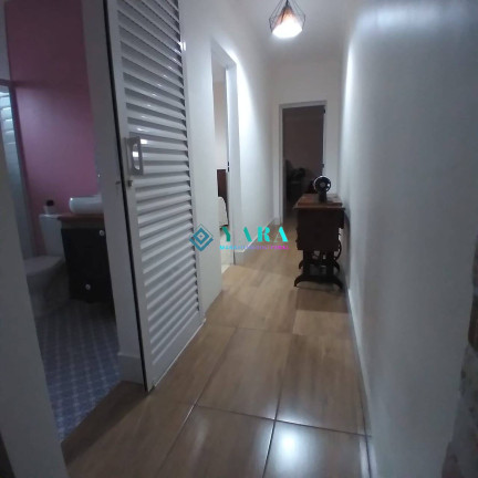 Imagem Casa com 3 Quartos à Venda, 180 m² em Barra Da Lagoa - Ubatuba Imagem Casa com 3 Quartos à Venda, 180 m² em Barra Da Lagoa - Ubatuba