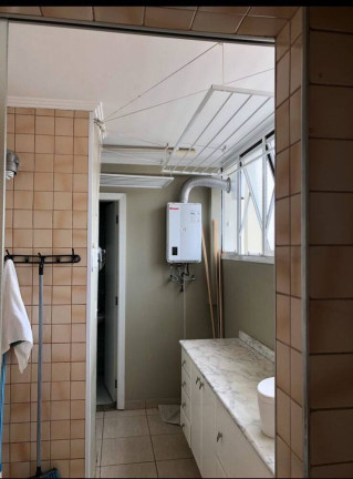Imagem Apartamento com 3 Quartos à Venda, 150 m² em Centro - Jundiaí Imagem Apartamento com 3 Quartos à Venda, 150 m² em Centro - Jundiaí