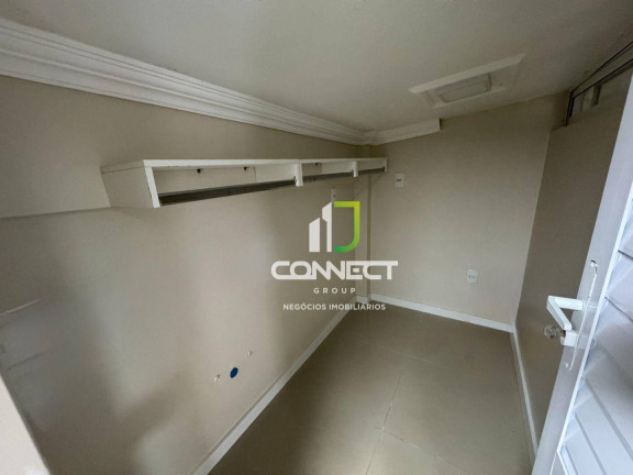 Imagem Sala Comercial à Venda, 55 m² em Fazenda - Itajaí Imagem Sala Comercial à Venda, 55 m² em Fazenda - Itajaí