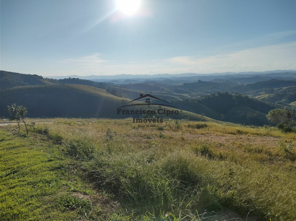 Imagem Terreno à Venda, 1.416 m² em Centro - Cunha Imagem Terreno à Venda, 1.416 m² em Centro - Cunha