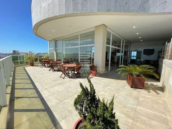 Imagem Apartamento com 3 Quartos à Venda, 135 m² em Centro - Guarapari Imagem Apartamento com 3 Quartos à Venda, 135 m² em Centro - Guarapari