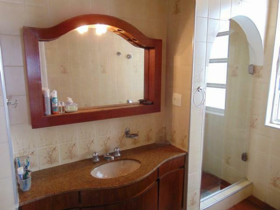 Imagem Apartamento com 3 Quartos à Venda, 160 m² em Pitangueiras - Guarujá Imagem Apartamento com 3 Quartos à Venda, 160 m² em Pitangueiras - Guarujá