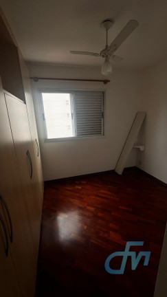Imagem Apartamento com 3 Quartos à Venda, 84 m² em Jardim Armênia - Mogi Das Cruzes Imagem Apartamento com 3 Quartos à Venda, 84 m² em Jardim Armênia - Mogi Das Cruzes