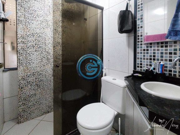 Imagem Apartamento com 3 Quartos à Venda, 94 m² em Boa Viagem - Recife