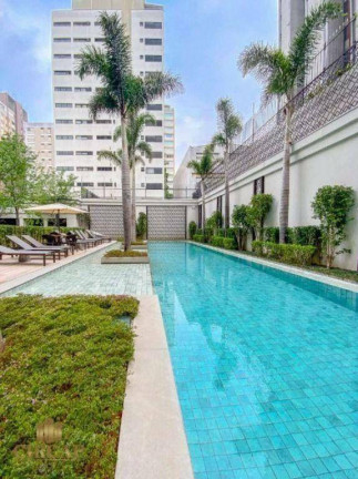 Imagem Apartamento com 3 Quartos à Venda, 173 m² em Perdizes - São Paulo Imagem Apartamento com 3 Quartos à Venda, 173 m² em Perdizes - São Paulo