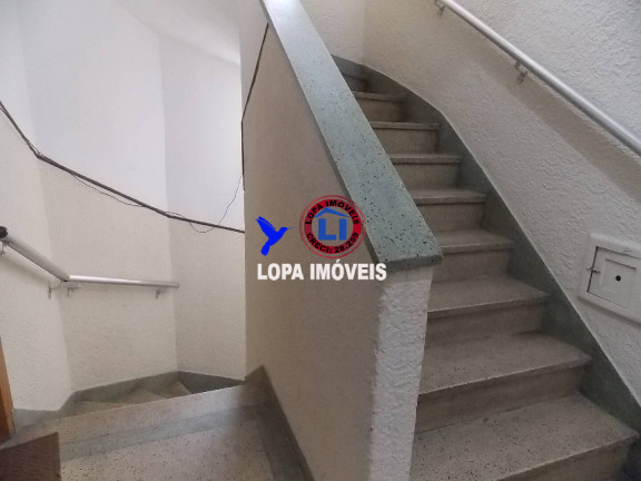 Imagem Apartamento com 1 Quarto à Venda, 25 m² em Centro - Rio De Janeiro Imagem Apartamento com 1 Quarto à Venda, 25 m² em Centro - Rio De Janeiro