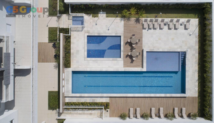 Imagem Apartamento com 2 Quartos à Venda, 62 m² em Barra Funda - São Paulo