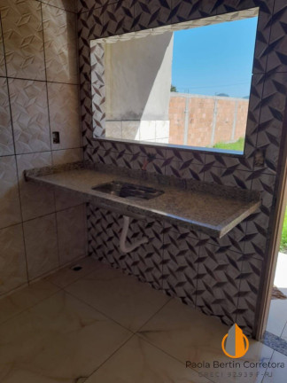 Imagem Casa com 3 Quartos à Venda, 480 m² em Jardim Atlântico Central (itaipuaçu) - Maricá Imagem Casa com 3 Quartos à Venda, 480 m² em Jardim Atlântico Central (itaipuaçu) - Maricá