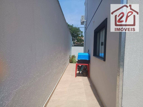 Imagem Sobrado com 3 Quartos à Venda, 147 m² em Villa Branca - Jacareí Imagem Sobrado com 3 Quartos à Venda, 147 m² em Villa Branca - Jacareí
