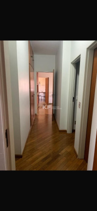 Imagem Apartamento com 3 Quartos à Venda, 133 m² em Centro - Ribeirão Preto Imagem Apartamento com 3 Quartos à Venda, 133 m² em Centro - Ribeirão Preto