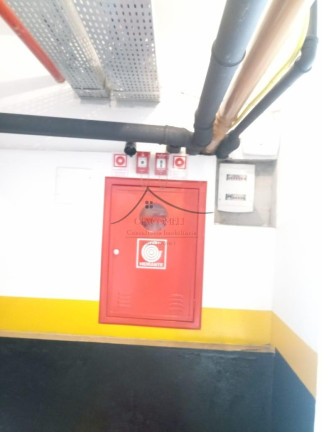Imagem Casa com 2 Quartos à Venda, 44 m² em Cidade Patriarca - São Paulo