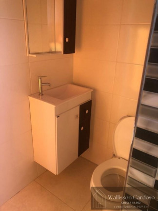 Imagem Casa com 2 Quartos à Venda, 420 m² em Jardim Europa - Camboriú