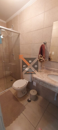Imagem Casa com 3 Quartos à Venda, 200 m² em Parque Da Mooca - São Paulo Imagem Casa com 3 Quartos à Venda, 200 m² em Parque Da Mooca - São Paulo