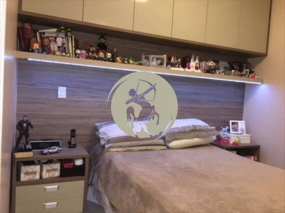 Imagem Apartamento com 3 Quartos à Venda, 110 m² em Ponta Da Praia - Santos Imagem Apartamento com 3 Quartos à Venda, 110 m² em Ponta Da Praia - Santos