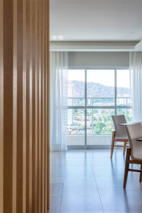 Imagem Apartamento com 1 Quarto à Venda, 48 m² em Forte - Praia Grande Imagem Apartamento com 1 Quarto à Venda, 48 m² em Forte - Praia Grande