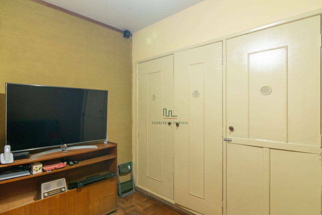 Imagem Casa com 3 Quartos à Venda, 425 m² em São Francisco - Niterói