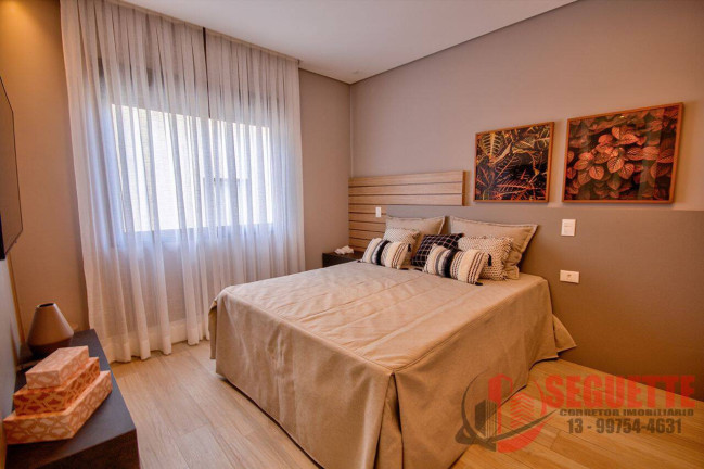 Imagem Casa com 6 Quartos à Venda, 440 m² em Riviera De São Lourenço - Bertioga Imagem Casa com 6 Quartos à Venda, 440 m² em Riviera De São Lourenço - Bertioga
