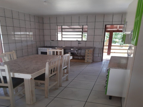 Imagem Imóvel com 3 Quartos à Venda, 130 m² em Pinguirito - Garopaba