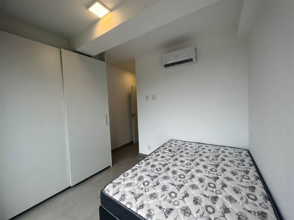Imagem Apartamento com 2 Quartos à Venda, 70 m² em Canto Do Forte - Praia Grande Imagem Apartamento com 2 Quartos à Venda, 70 m² em Canto Do Forte - Praia Grande