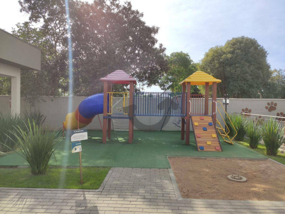 Imagem Loja para Alugar, 35 m² em Senai - Santa Cruz Do Sul Imagem Loja para Alugar, 35 m² em Senai - Santa Cruz Do Sul