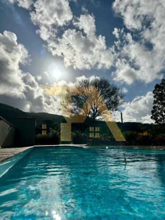 Imagem Chácara com 3 Quartos à Venda, 170 m² em Penha - Imbituba Imagem Chácara com 3 Quartos à Venda, 170 m² em Penha - Imbituba