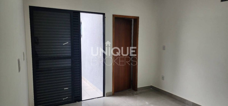 Imagem Casa com 3 Quartos à Venda, 125 m² em Jardim Marambaia - Jundiaí Imagem Casa com 3 Quartos à Venda, 125 m² em Jardim Marambaia - Jundiaí