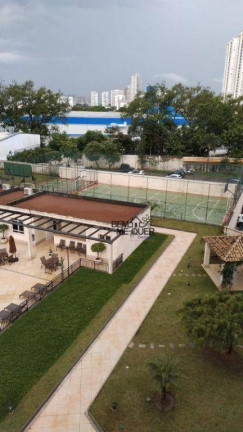 Imagem Apartamento com 3 Quartos à Venda, 70 m² em Lapa - São Paulo Imagem Apartamento com 3 Quartos à Venda, 70 m² em Lapa - São Paulo