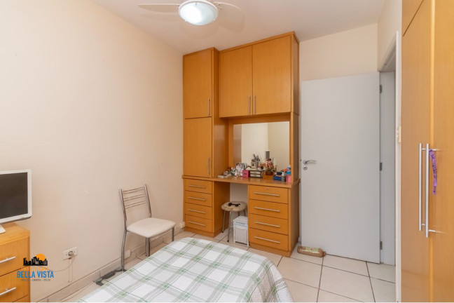 Imagem Casa de Condomínio com 3 Quartos à Venda,  em Saúde - São Paulo
