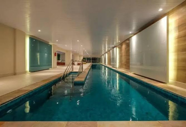Apartamento com 2 Quartos à Venda, 65 m² em Casa Verde - São Paulo