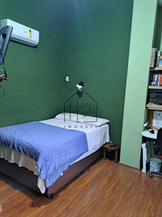 Imagem Casa de Condomínio com 3 Quartos à Venda, 379 m² em Granja Viana - Cotia Imagem Casa de Condomínio com 3 Quartos à Venda, 379 m² em Granja Viana - Cotia