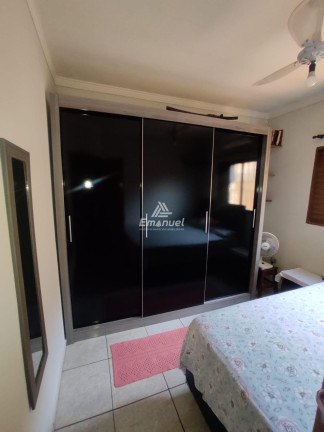 Imagem Casa com 3 Quartos à Venda, 360 m² em Vila Neusa - Campo Grande