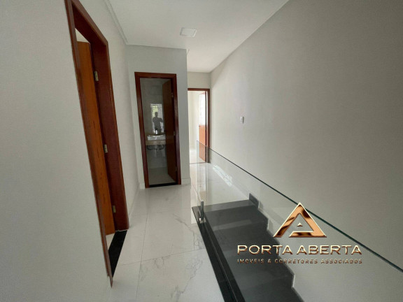Imagem Casa com 3 Quartos à Venda, em Fontes - Ipatinga Imagem Casa com 3 Quartos à Venda, em Fontes - Ipatinga